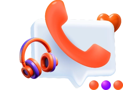 Поддержка Ростелеком в Оболенске 